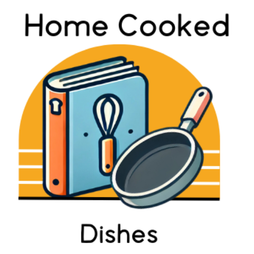 logo-image