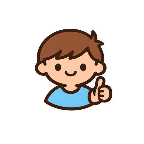 kidfriendlyicon
