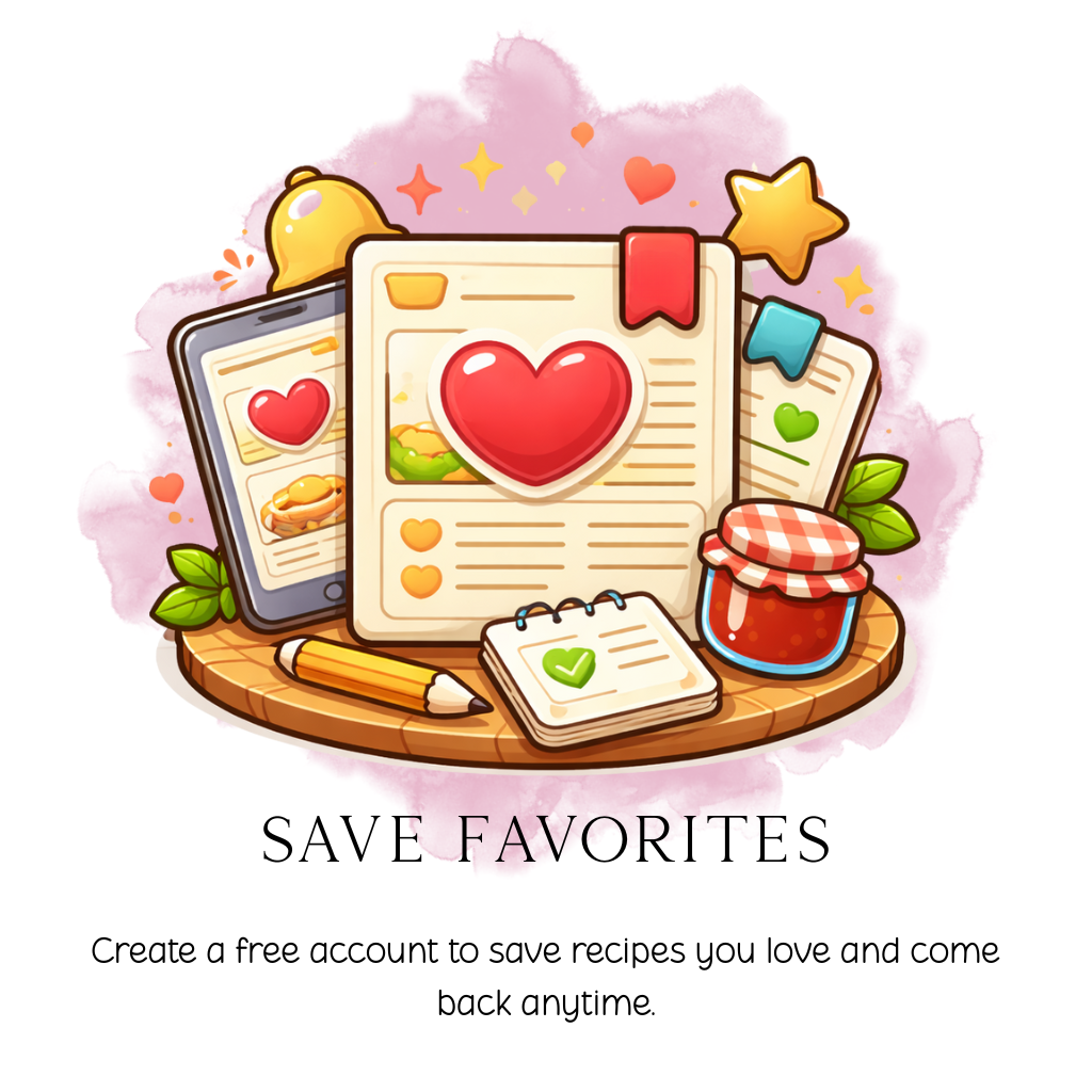 fave homecookeddishes