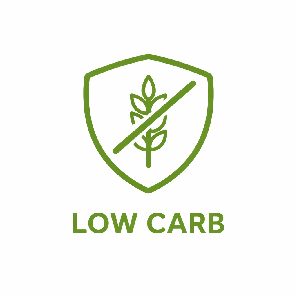 lowcarbicon homecookeddishes